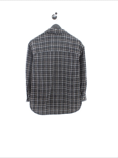 299961904d6ed77b18430eef4eb7acae