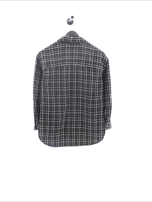 299961904d6ed77b18430eef4eb7acae