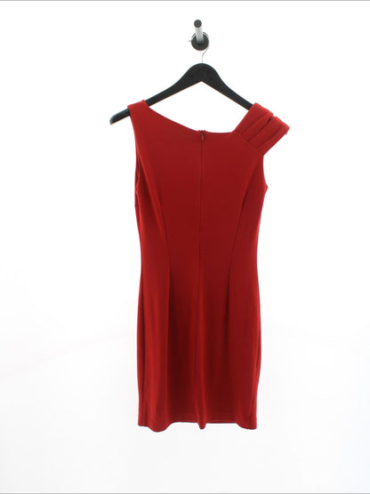 b95db791a98849afbe7d77738b778d3a