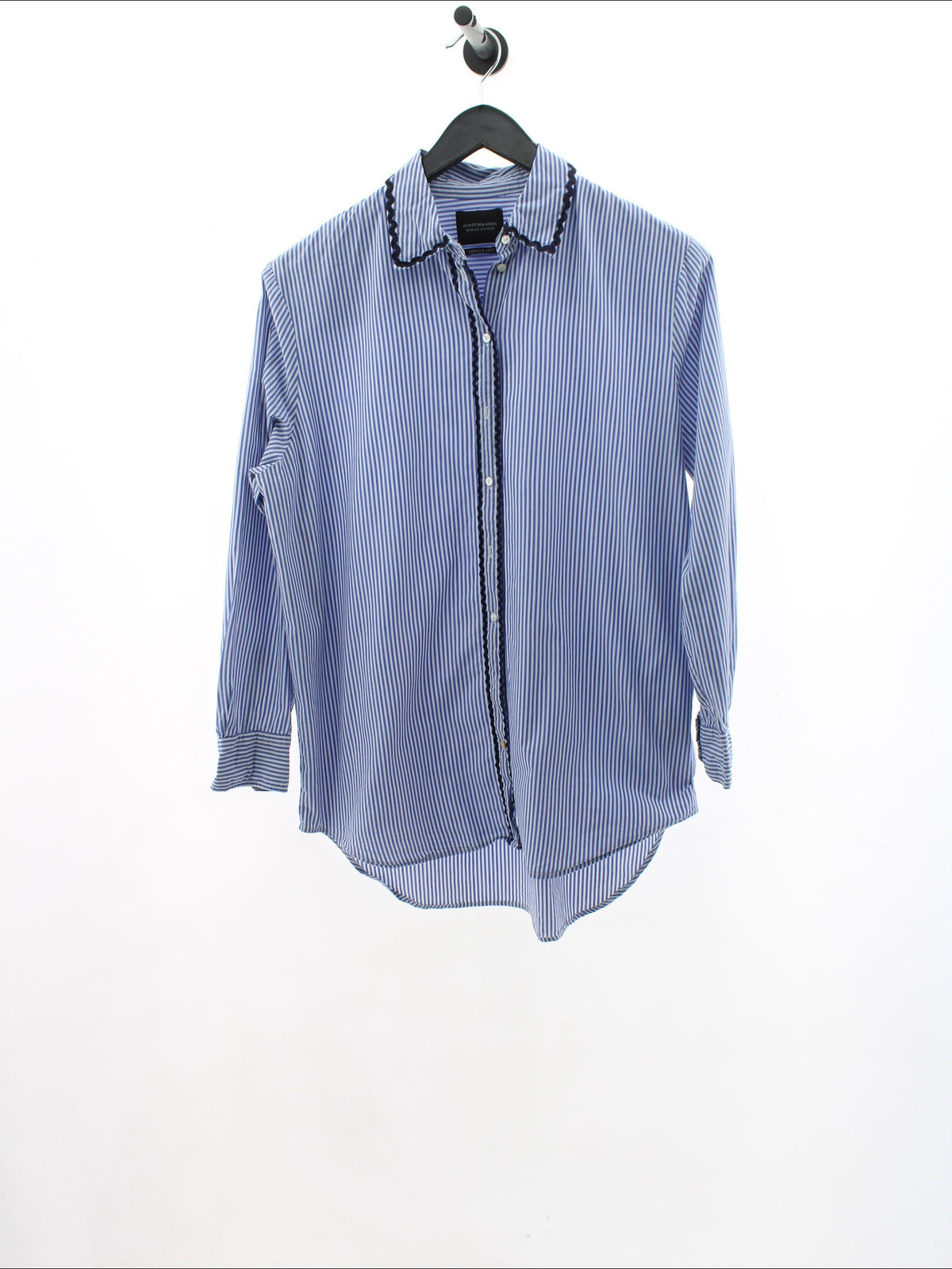 Bluzka Scotch & Soda Rozmiar: M