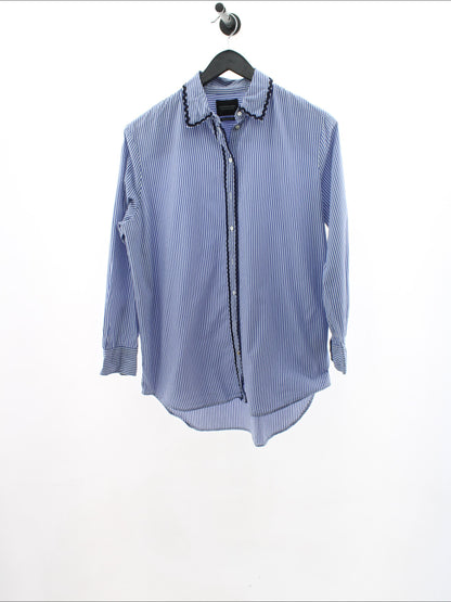 Bluzka Scotch & Soda Rozmiar: M