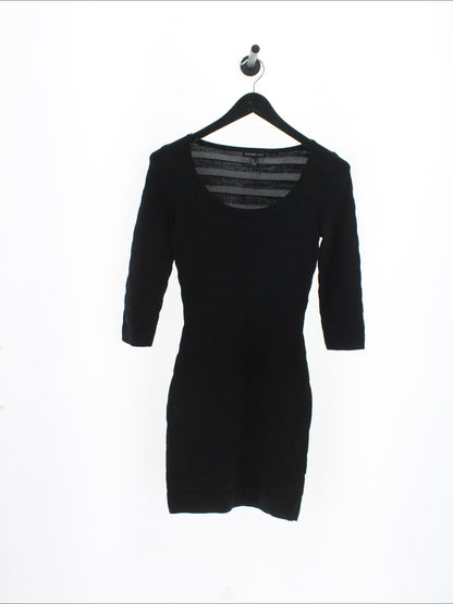 1960ebdad25d8d4595e71d6cfaad1f02