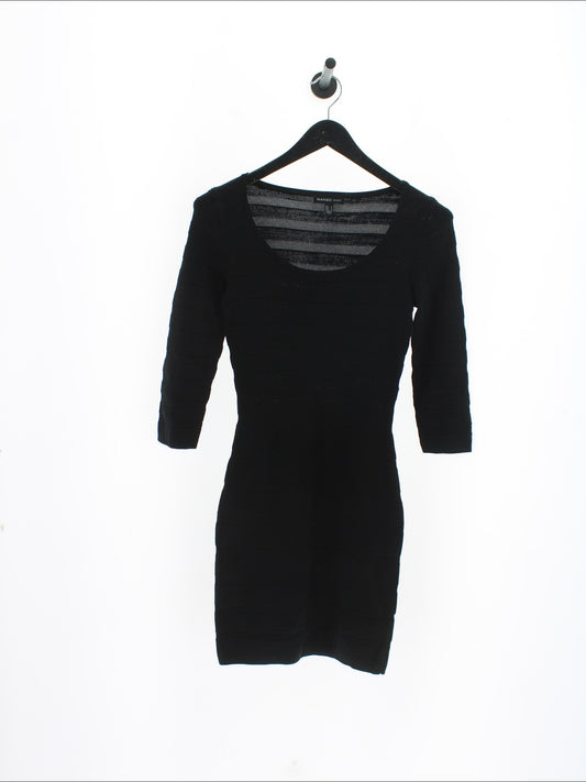 1960ebdad25d8d4595e71d6cfaad1f02