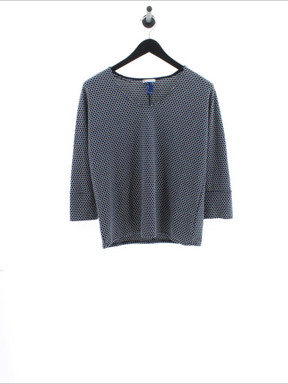 Bluza Street One Rozmiar: 40