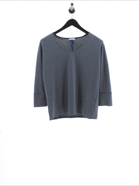 Bluza Street One Rozmiar: 40