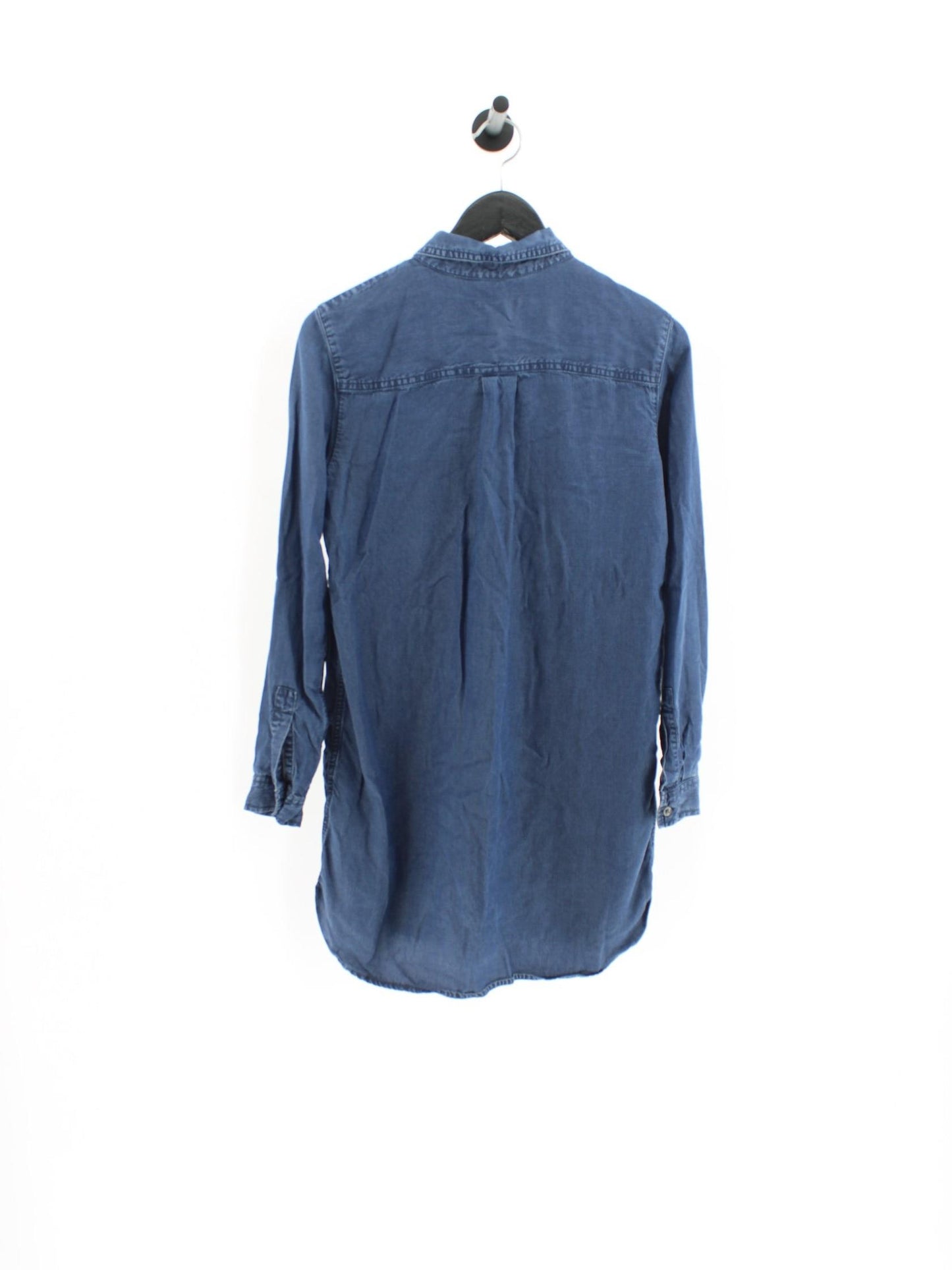 69a59cbbcb1691d9c0d17e4e06bab676