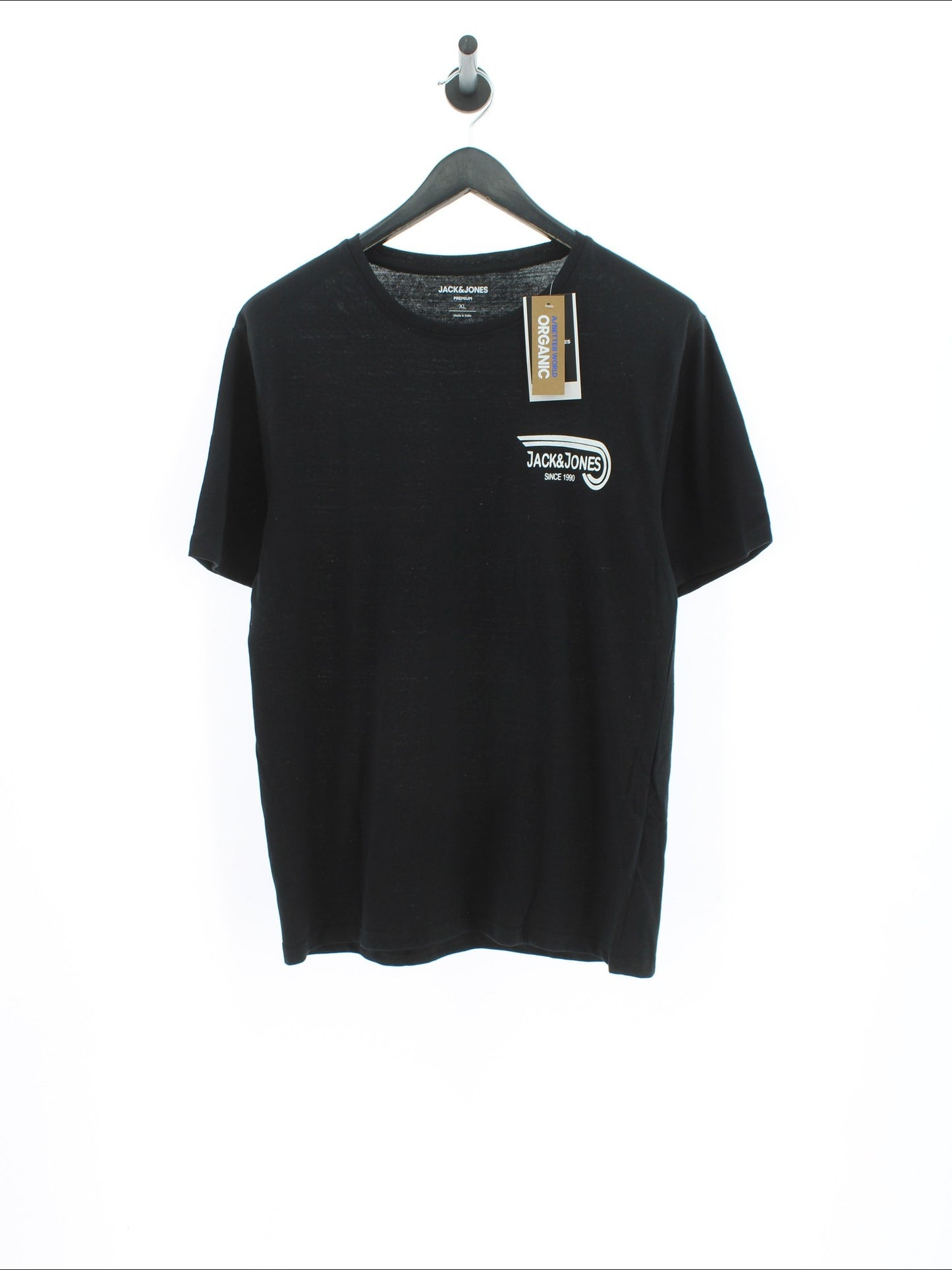 T-shirt JACK & JONES Rozmiar: XL