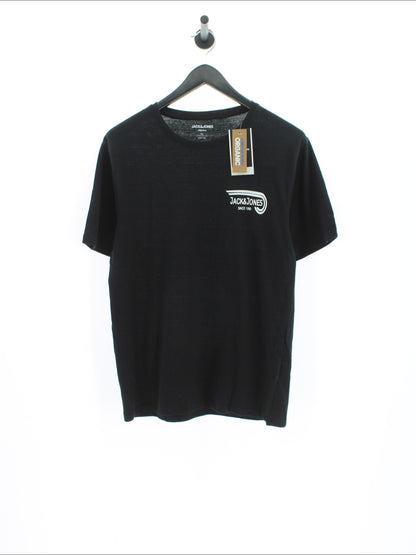 T-shirt JACK & JONES Rozmiar: XL