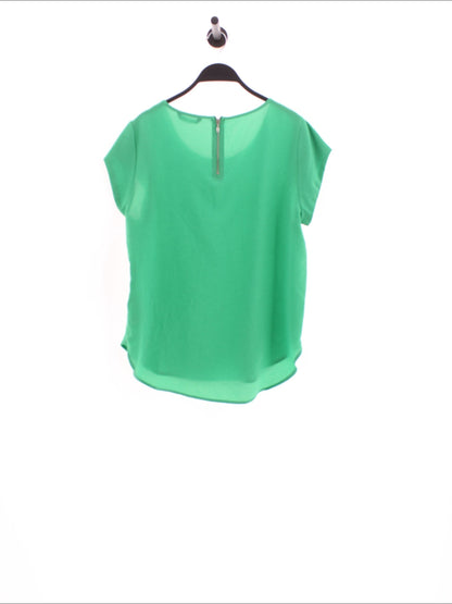 aa064fc10d6b76ab3684fa07aaeeb95e