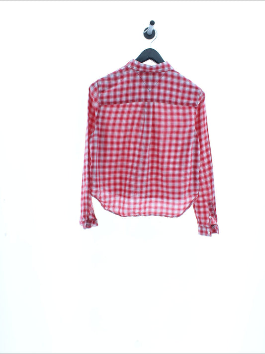 93864b2c6fa3dd467d989f722c95eb6e