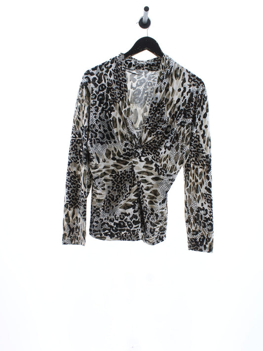 fd13d8ec67960496b6720705943c55a9