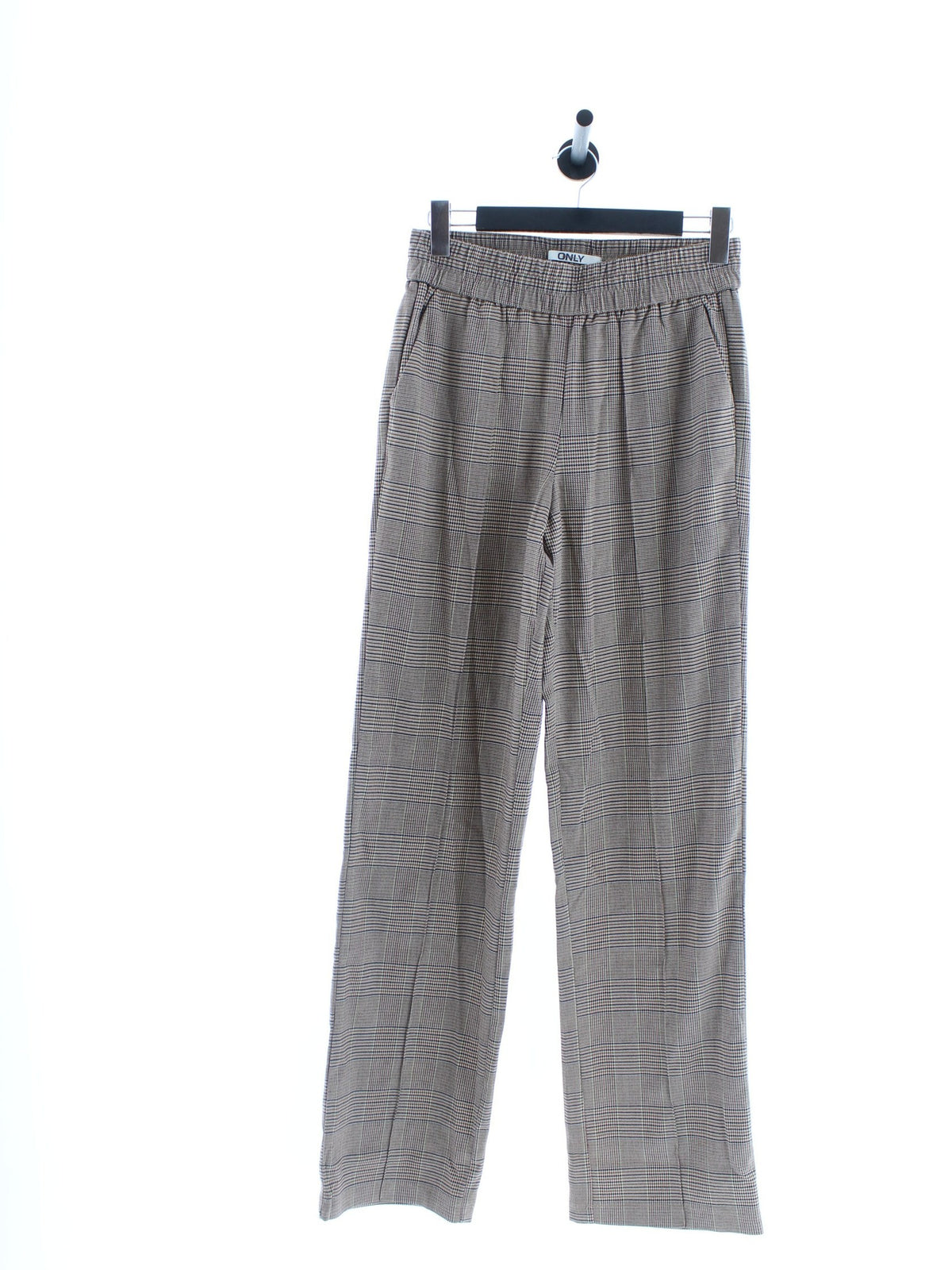 Spodnie Casual Only Rozmiar: M