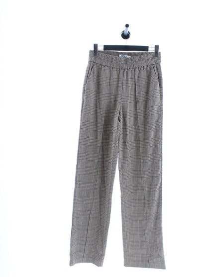 Spodnie Casual Only Rozmiar: M