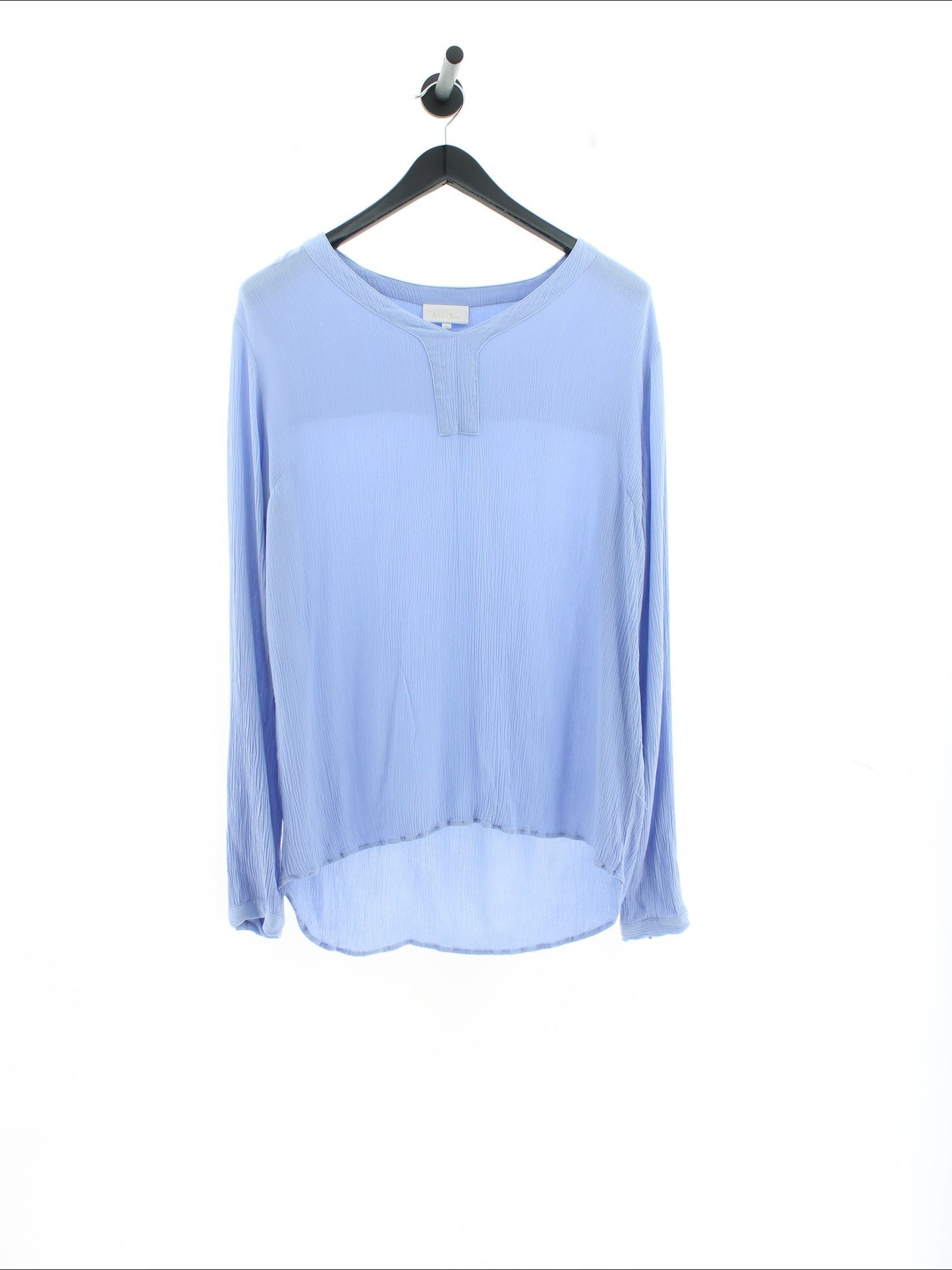 59d370c725e8da78e5a3330aed8dc6f5