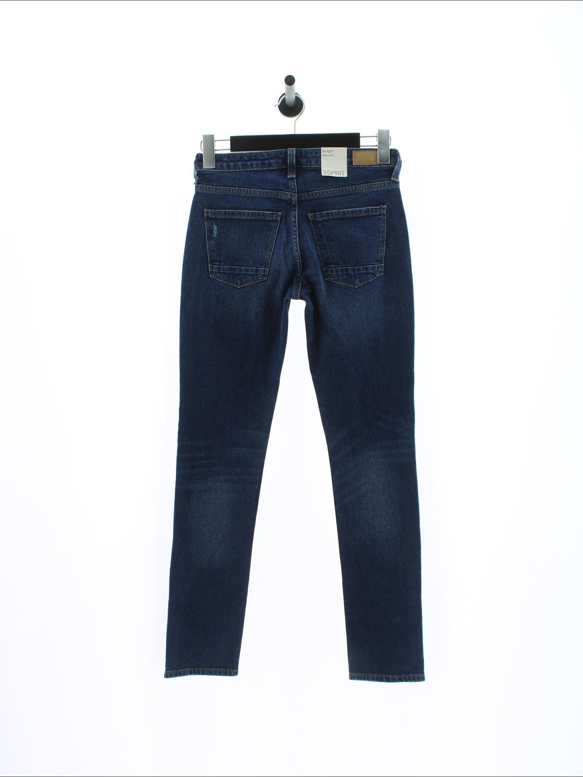 Spodnie jeans Esprit Rozmiar: W24/L32