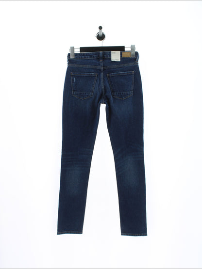 Spodnie jeans Esprit Rozmiar: W24/L32