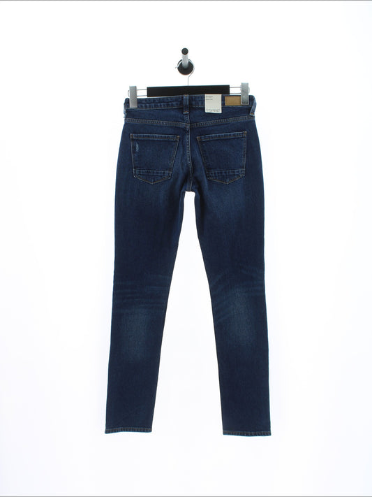 Spodnie jeans Esprit Rozmiar: W24/L32
