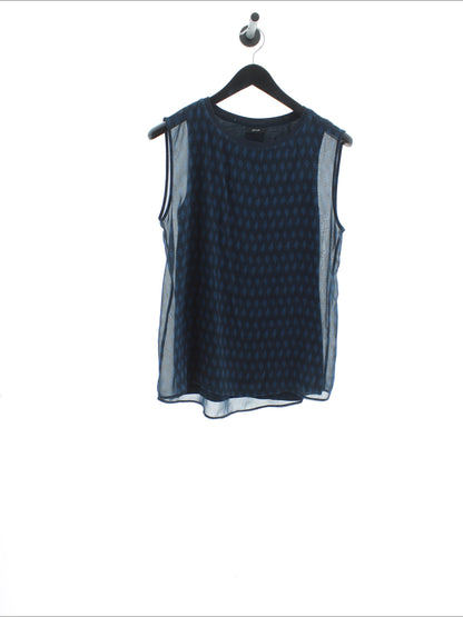 Bluzka Opus Rozmiar: 38