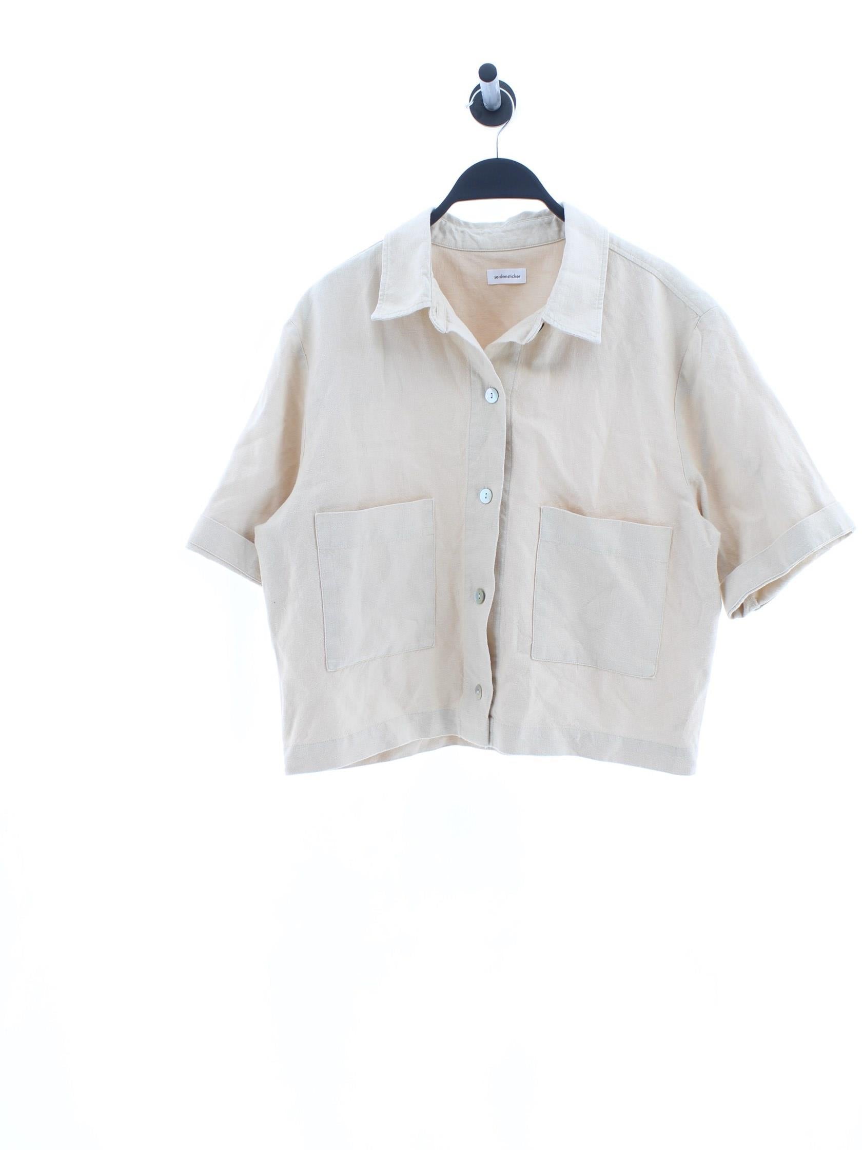 ce3f4f3547c4c3806545aab4d5e12d58