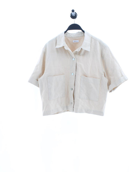 ce3f4f3547c4c3806545aab4d5e12d58