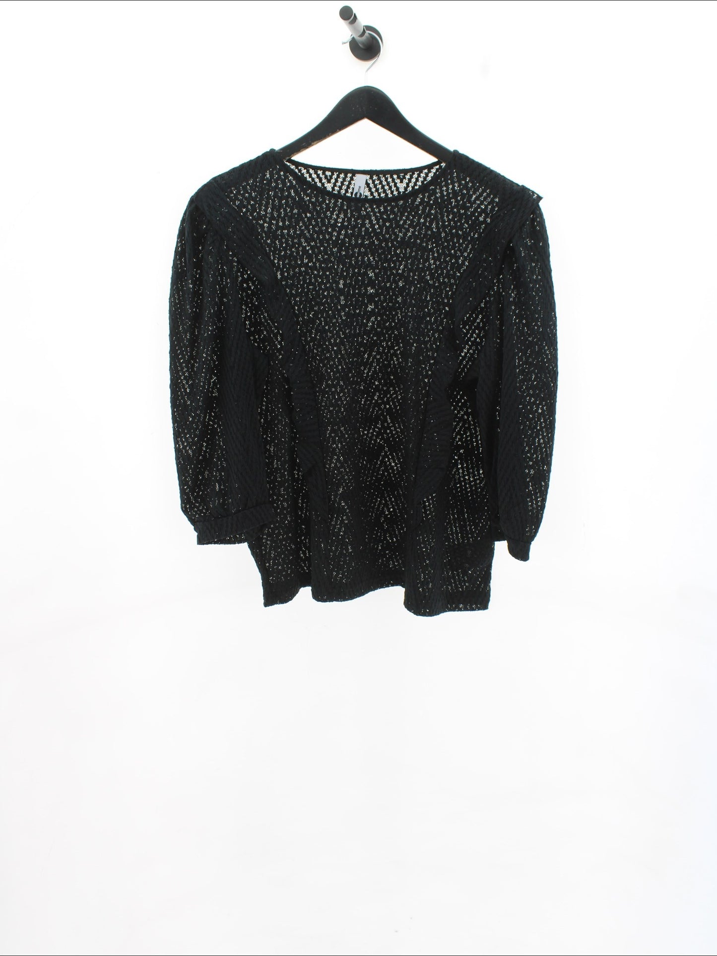Bluzka EVERME Rozmiar: XL