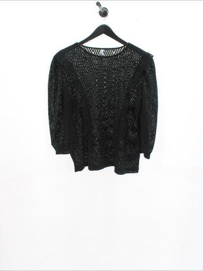 Bluzka EVERME Rozmiar: XL