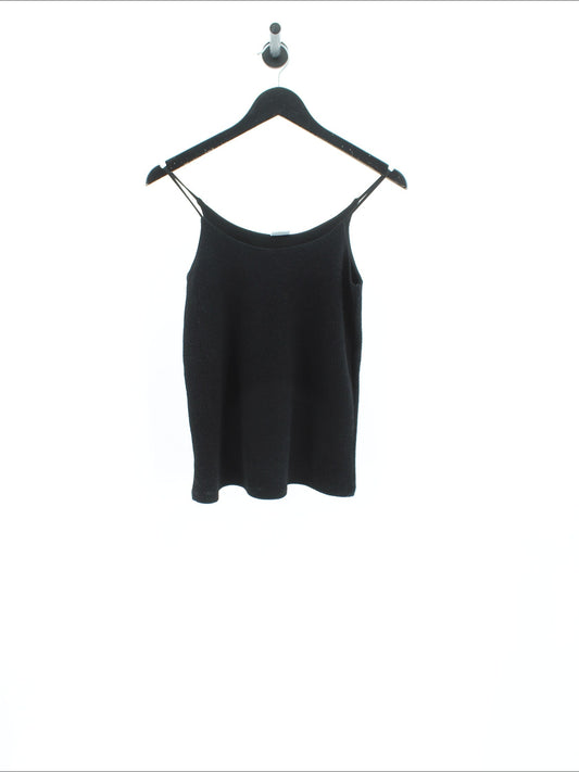 Bluzka Jacqueline de Yong Rozmiar: XS