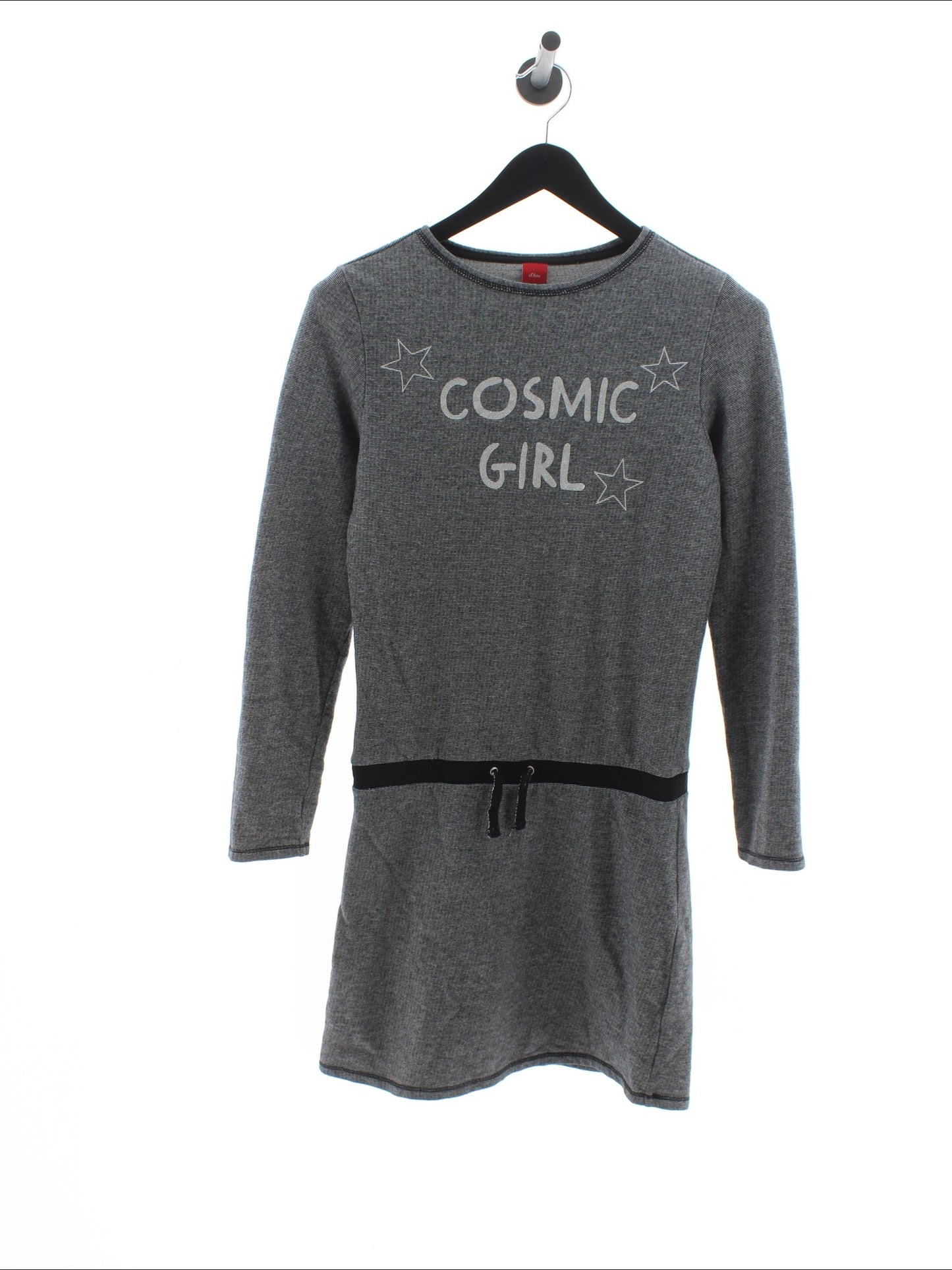 34cb2a911357bb2e08685130531691fd