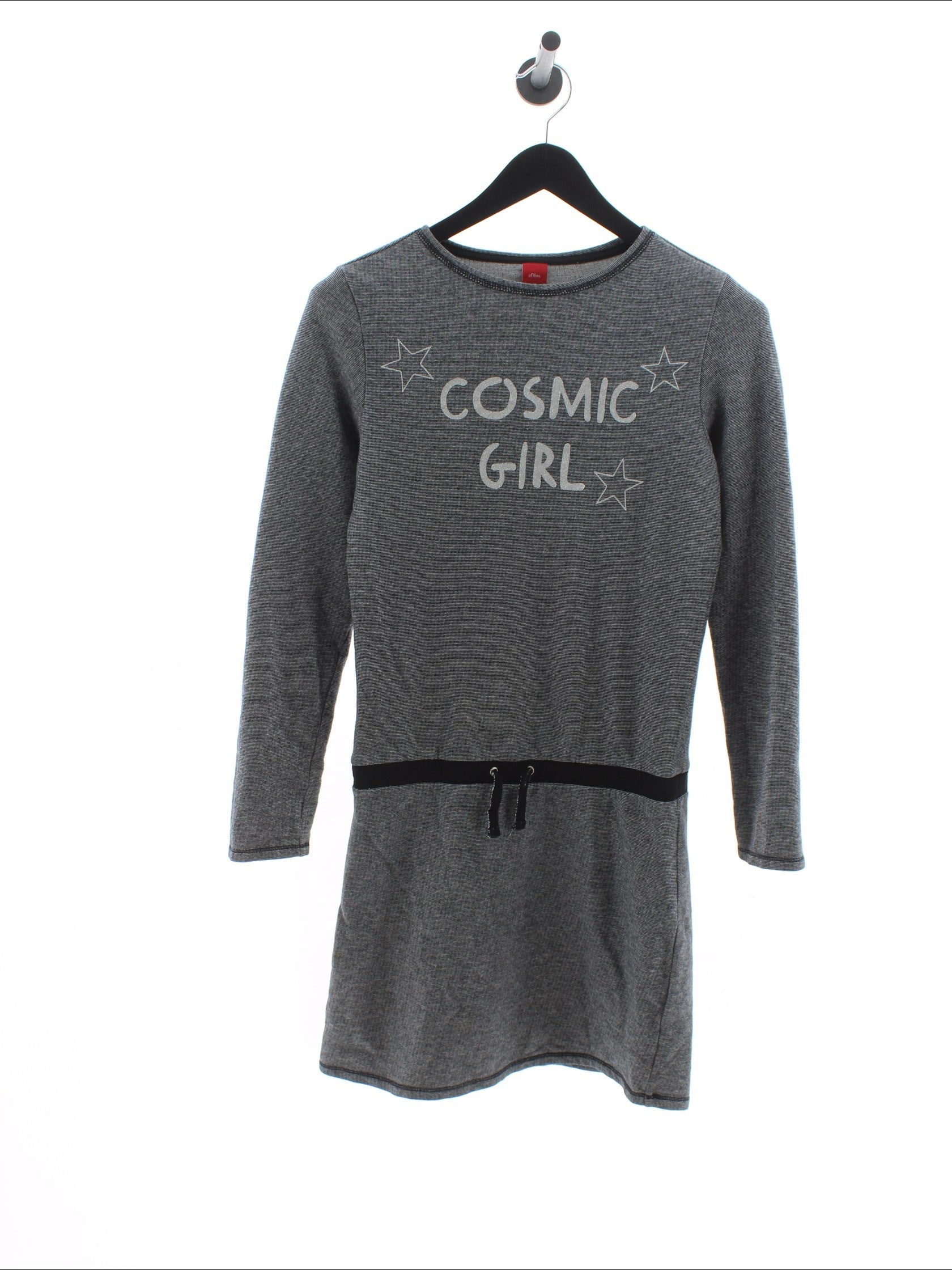 34cb2a911357bb2e08685130531691fd