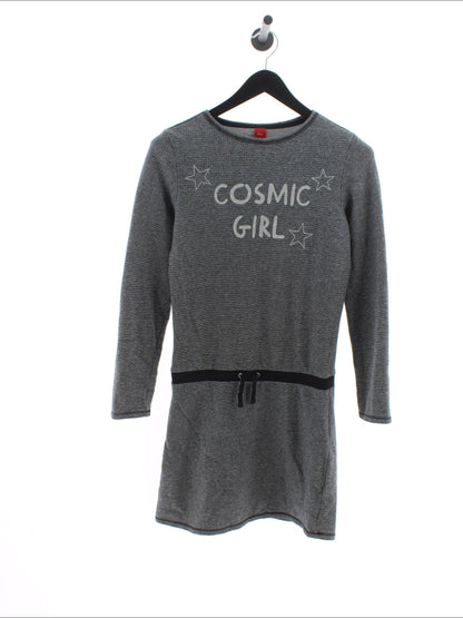 34cb2a911357bb2e08685130531691fd