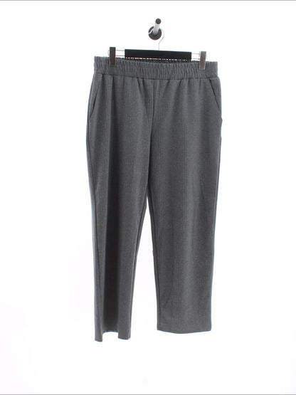 c1765739d521b8c2c178bbf1a39bd079