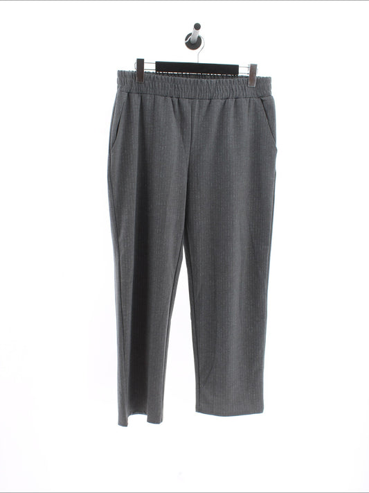 c1765739d521b8c2c178bbf1a39bd079