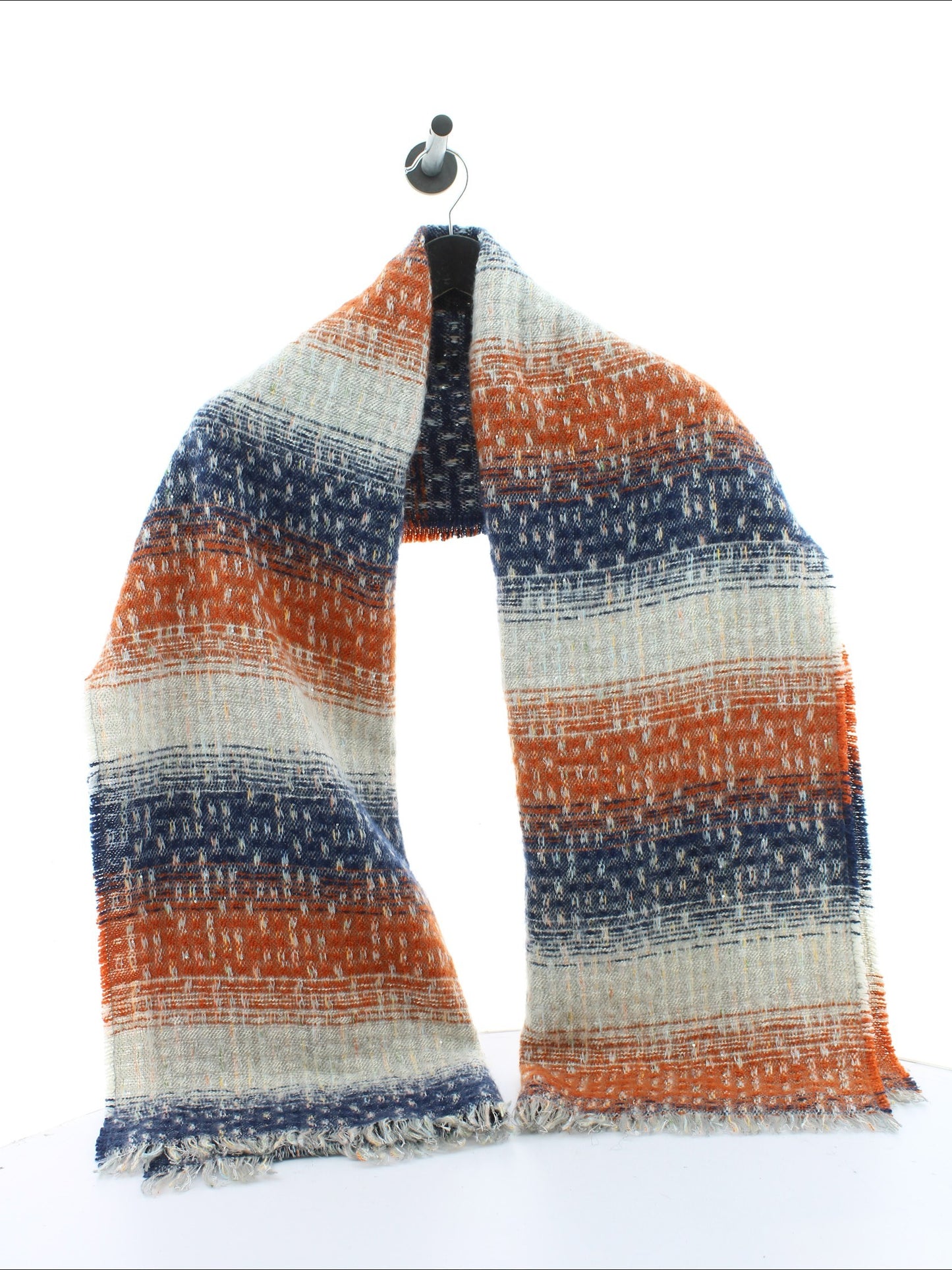 fb7c767e4d1dc708a615fa7562988682