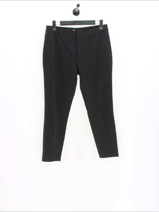 dc51560ad93a4dc0b298aa5b2a463c23