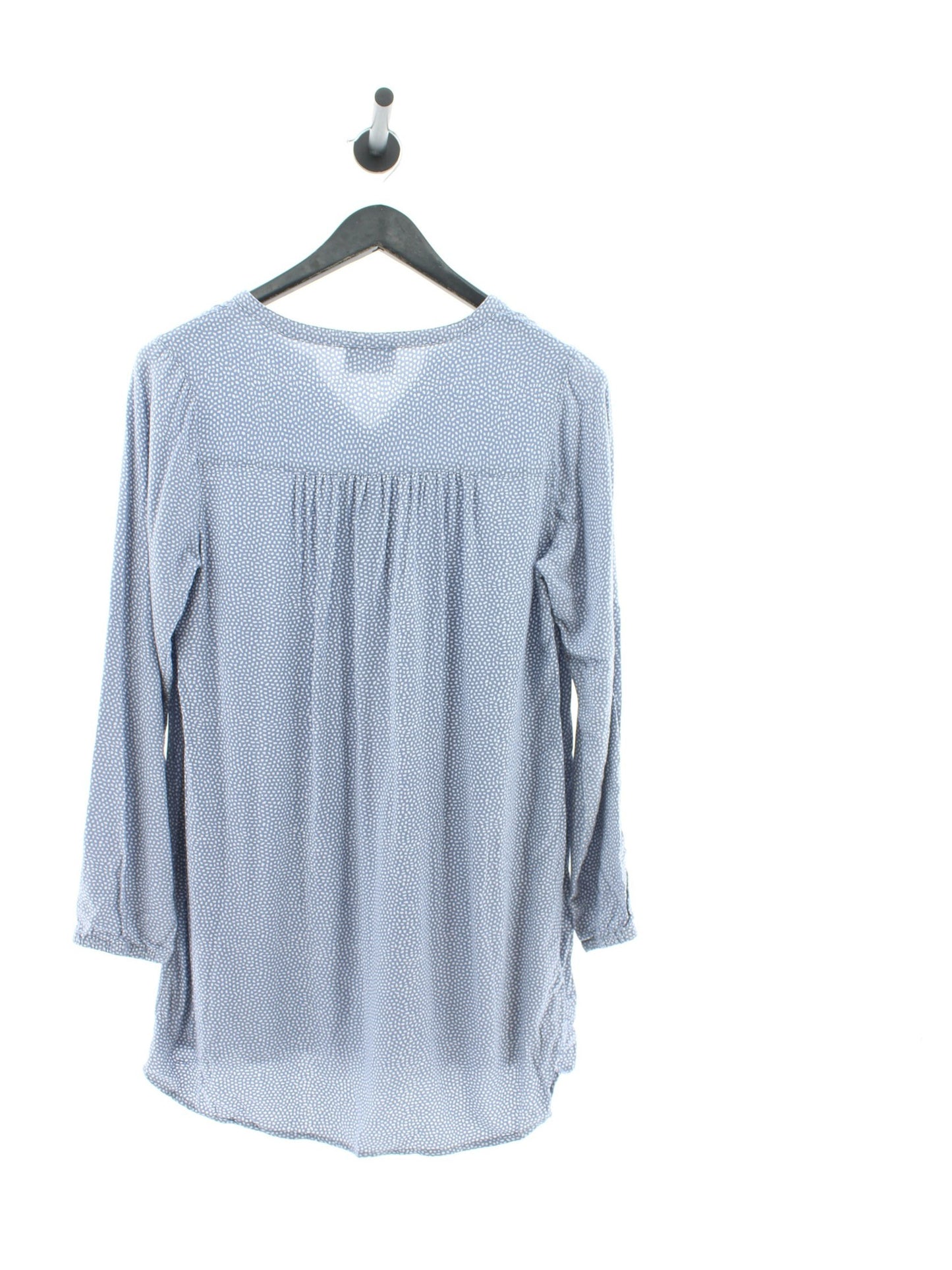 69b4b2b613891b561027463bd9566c90