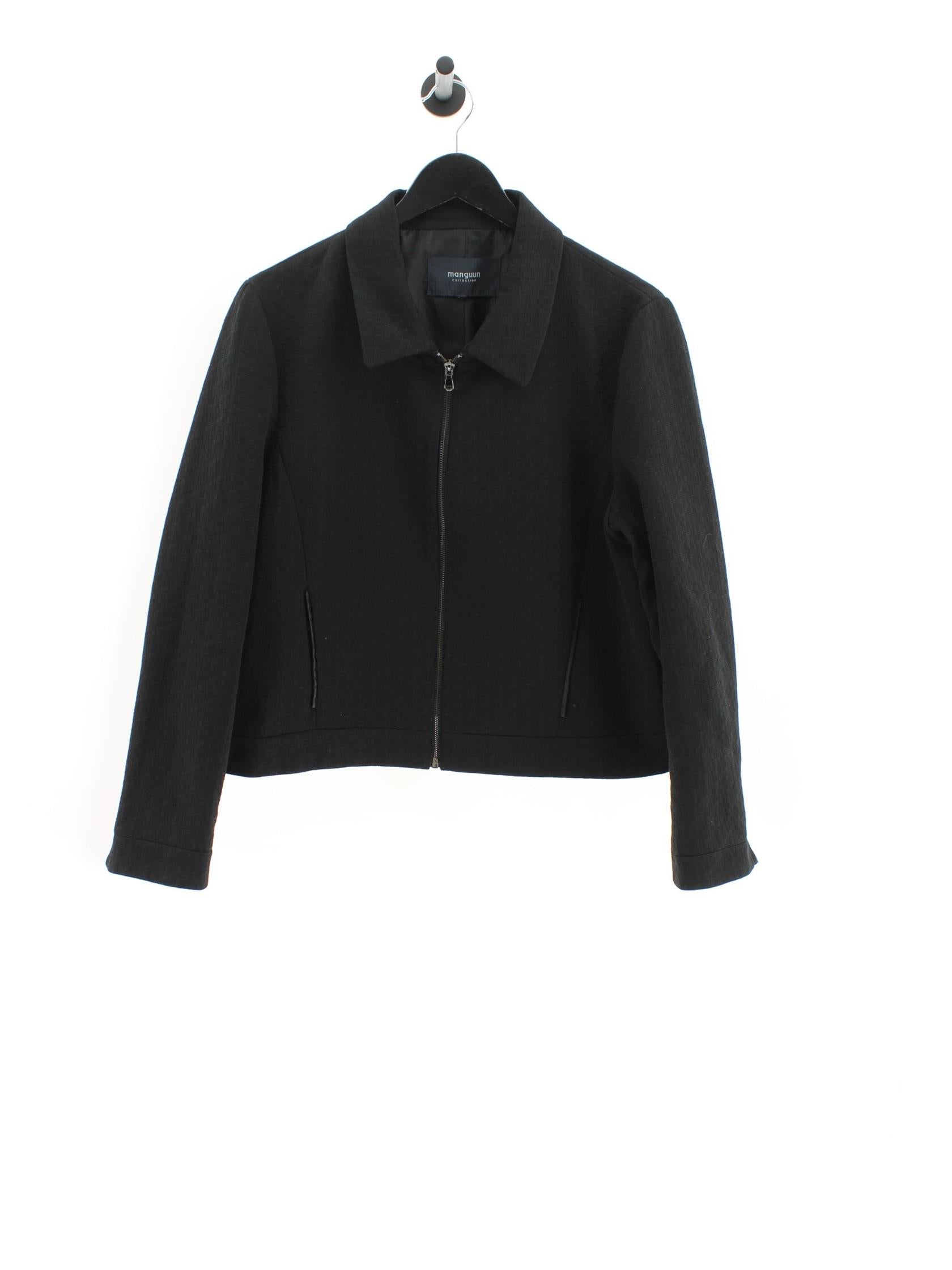 fcd3b0a08ad911682e4b86a7759a4177