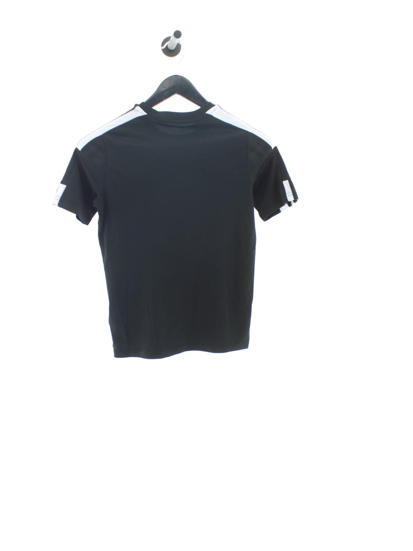 593ec74e2782ffa0a0b170cedf4d467b