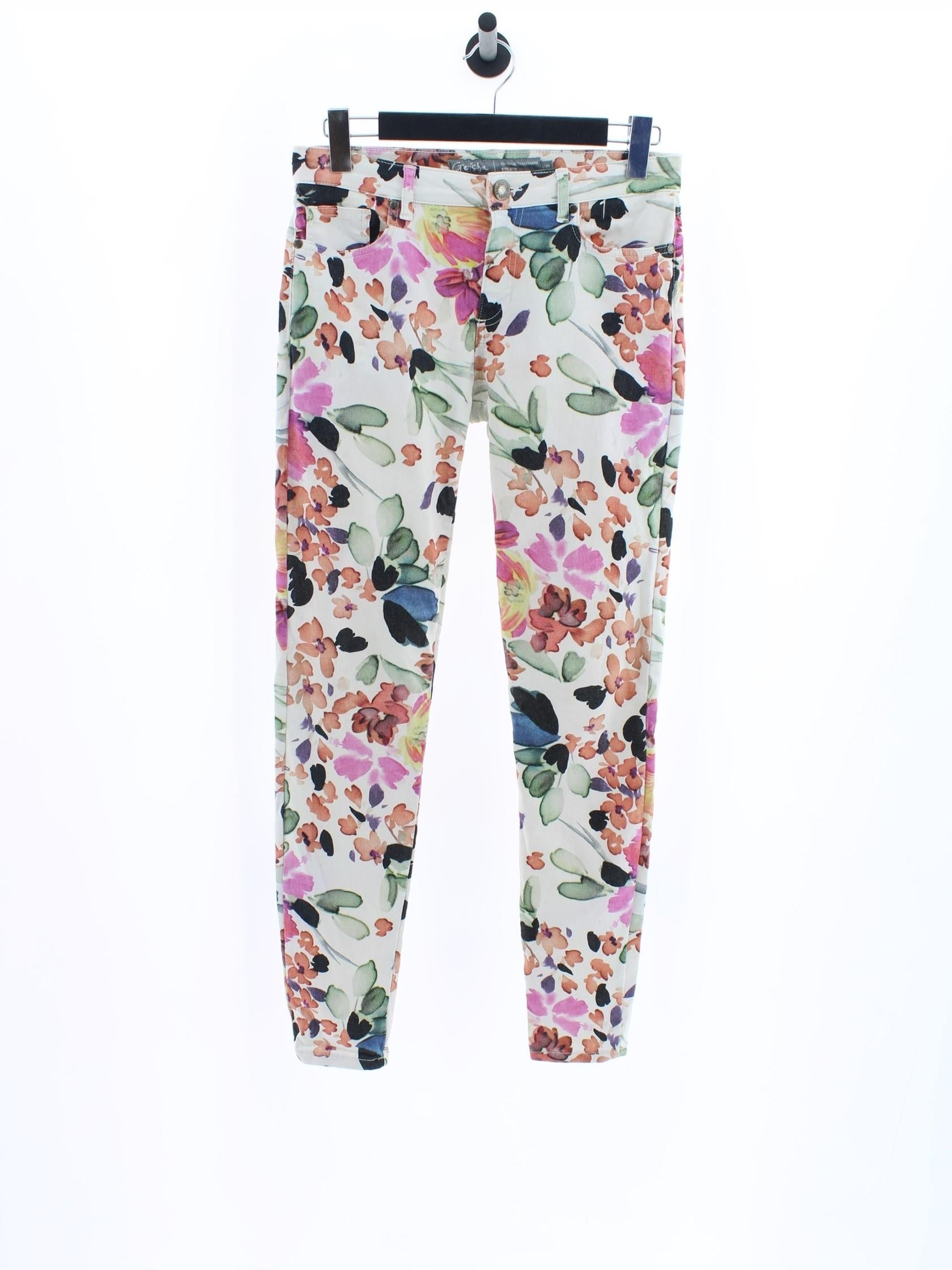 ab266cece80ab183634dcf19028f37c0