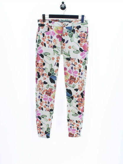 ab266cece80ab183634dcf19028f37c0