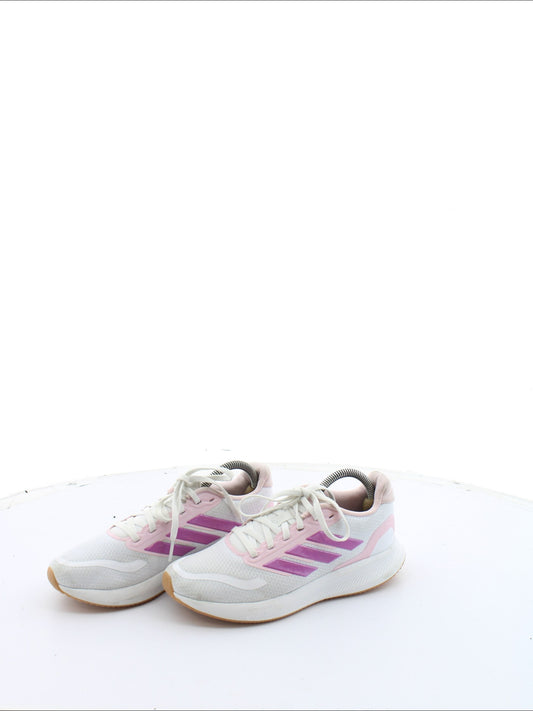 Buty adidas Rozmiar: 36,5
