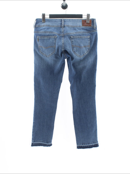 Spodnie jeans Pepe Jeans Rozmiar: L