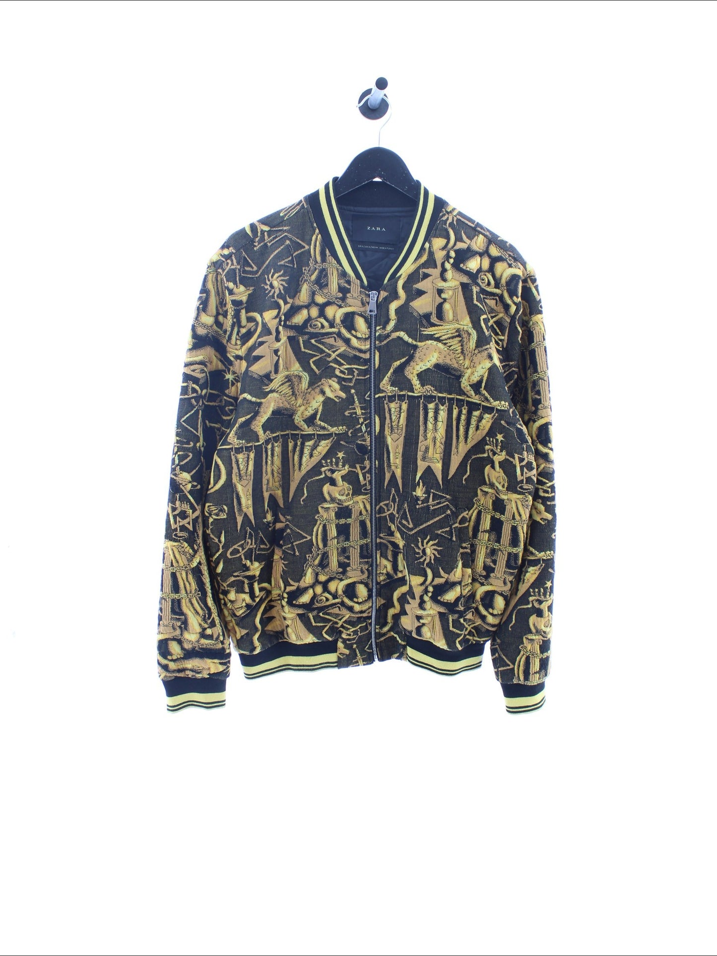 f8e7ec41bdfbe71ba29eeb0a8c468599