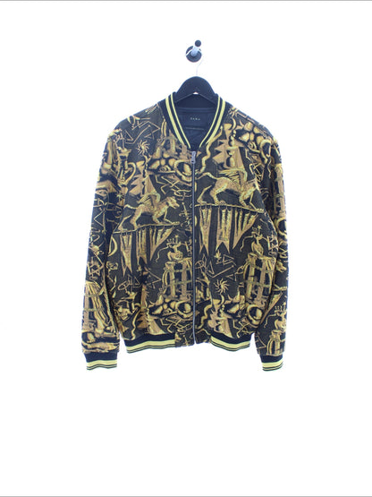 f8e7ec41bdfbe71ba29eeb0a8c468599