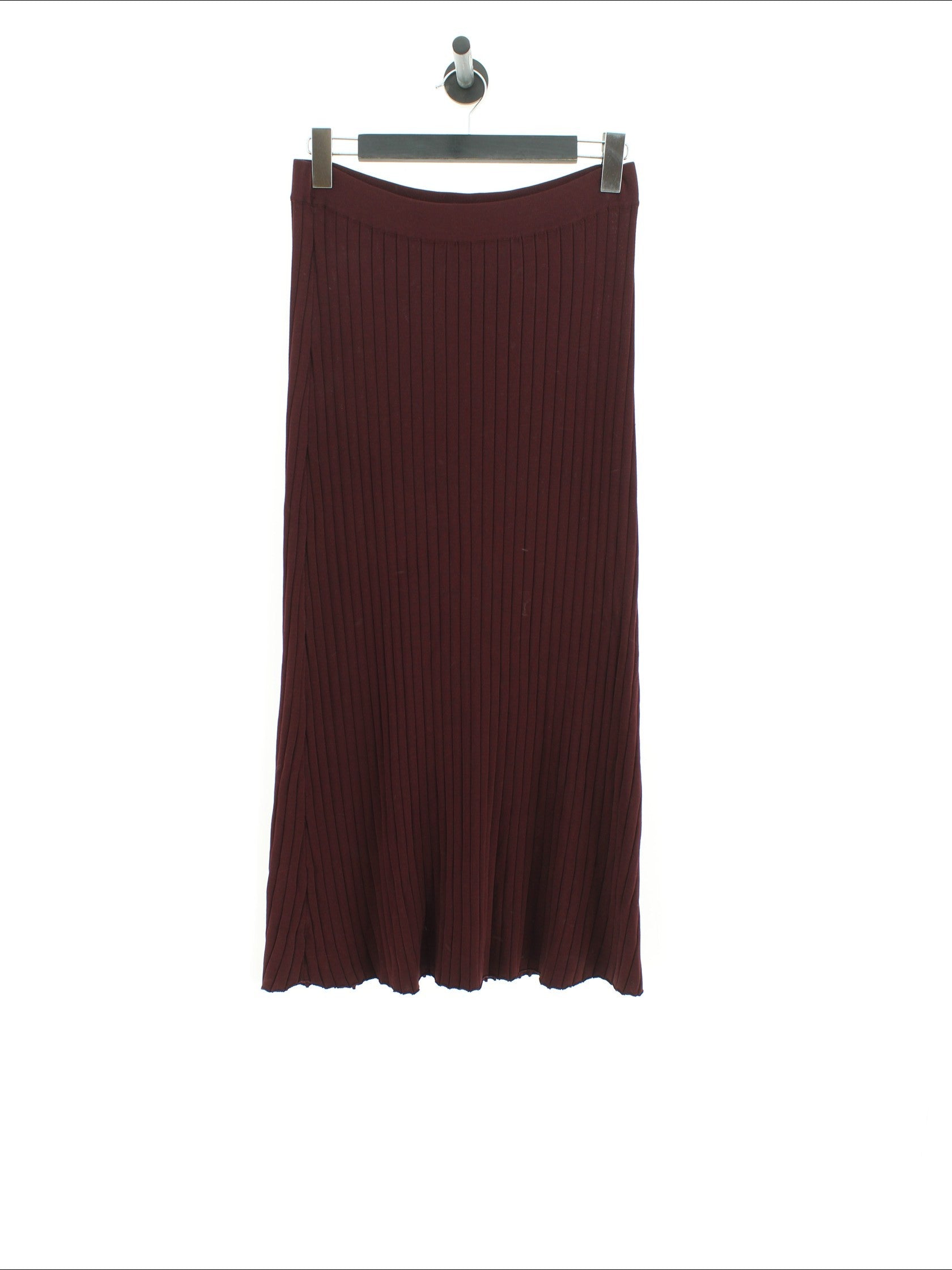 379aaec97b871f7fc025e26ee76dad83