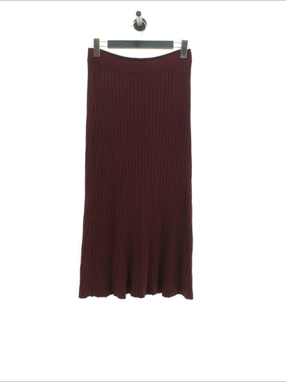 379aaec97b871f7fc025e26ee76dad83