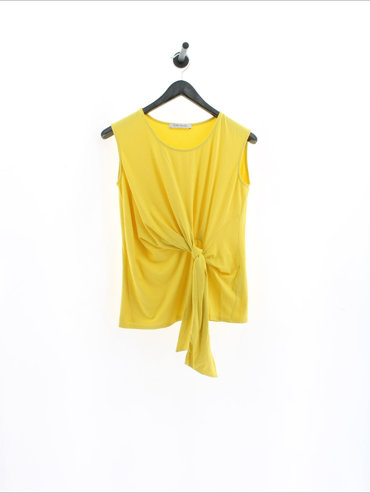 737074742f9b681fadb909aba84c10e4