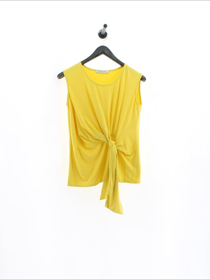 737074742f9b681fadb909aba84c10e4