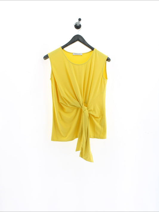 737074742f9b681fadb909aba84c10e4