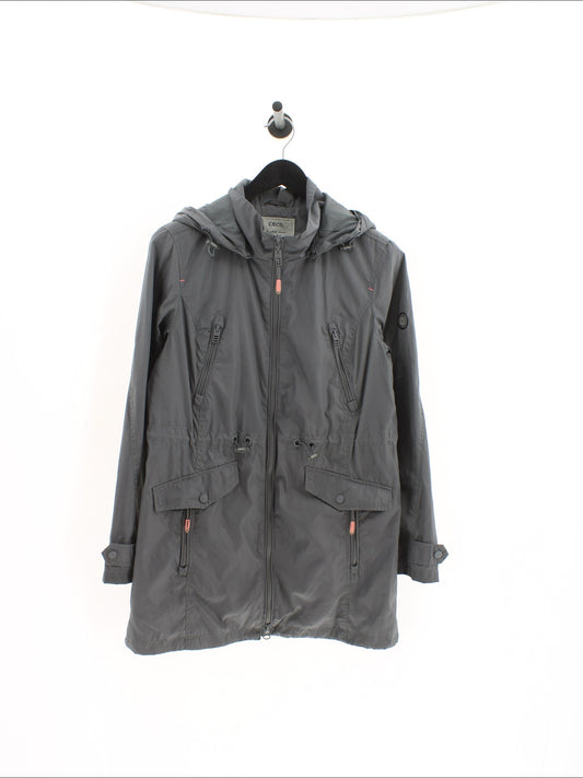 033c0e8e2090379b6d39289ef5bdf68b