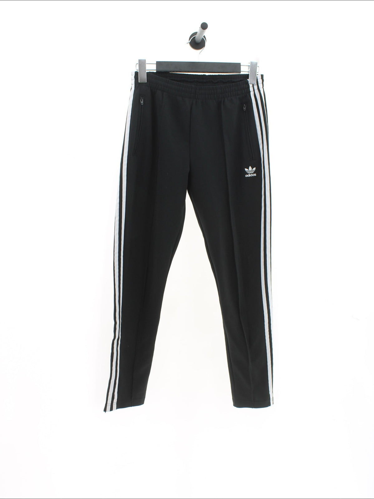 Spodnie Dresowe adidas Rozmiar: 38